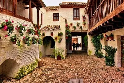 Cordoba