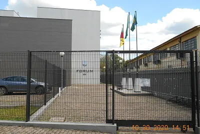 פאזל של Irai - RS