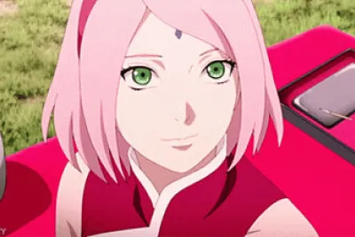 sakura