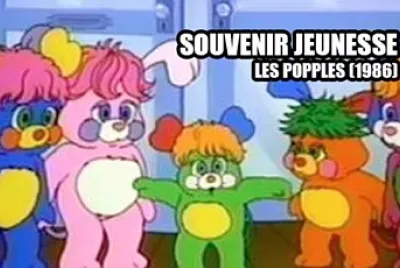 Pooples