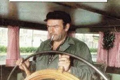 Homme Picardie