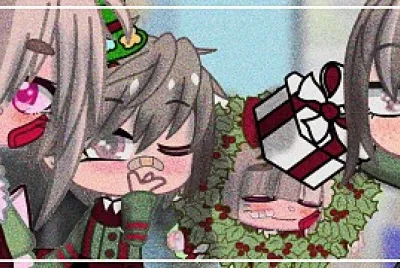 Navidad GCE