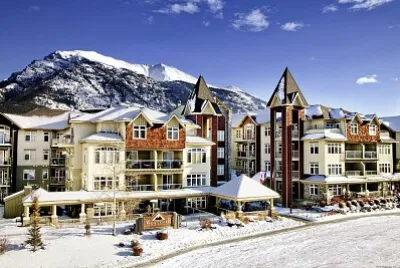 Canada