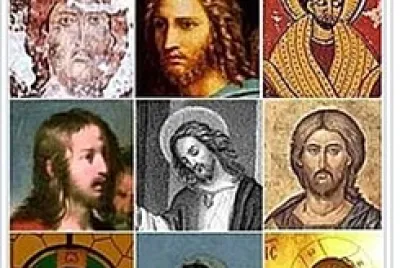 Jésus