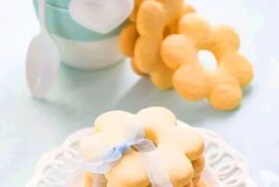 postre jigsaw puzzle