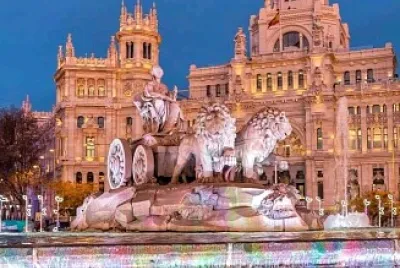 lugares