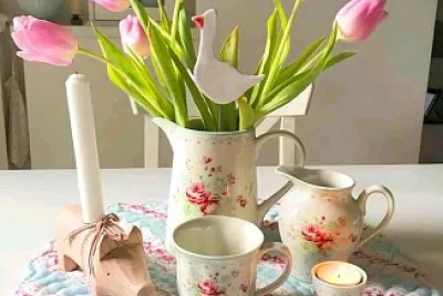 taza