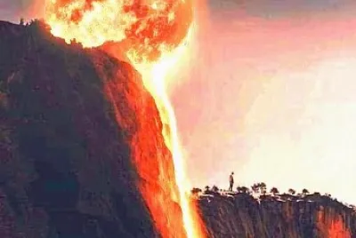 paisaje
