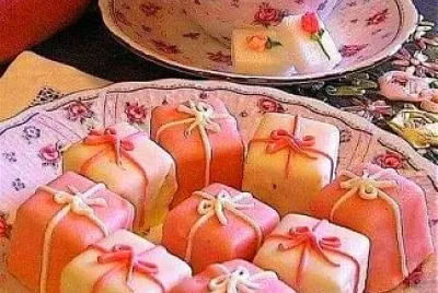 postre