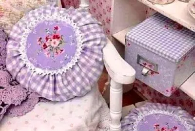 silla