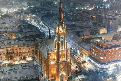 lugares