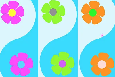 Colors