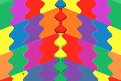 Compo