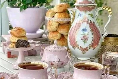 postre