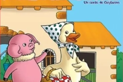 Aglaé et Sidonie