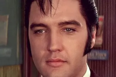 ELVIS 69