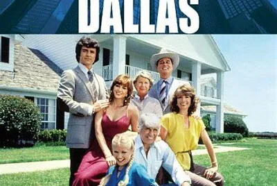 Dallas