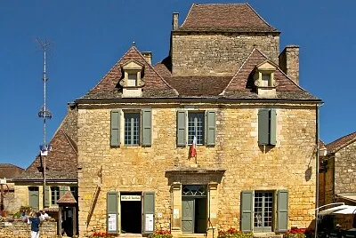 Dordogne France