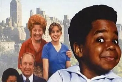 Arnold   Willy