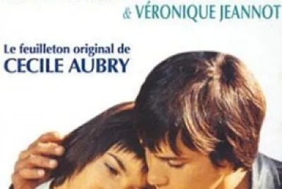 Jeune Fabre