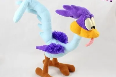 Oiseau Bip Bip