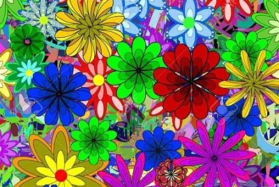 פאזל של draw