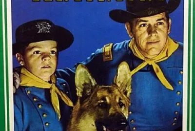 RinTinTin