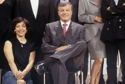 פאזל של La classe