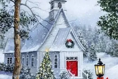 Natale