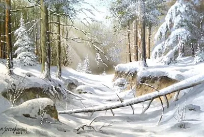 Natale