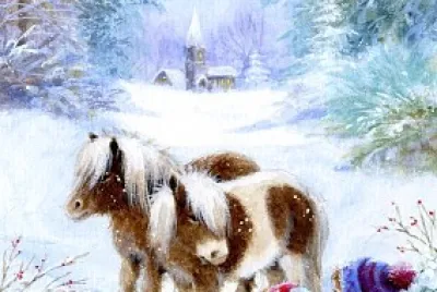 Natale