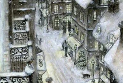 Natale