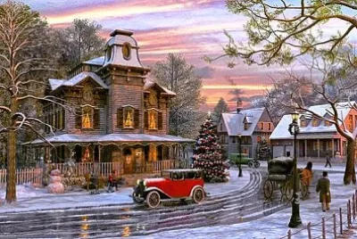 Natale