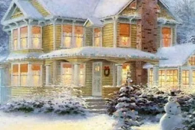 Natale