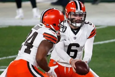 Baker Chubb1 jigsaw puzzle