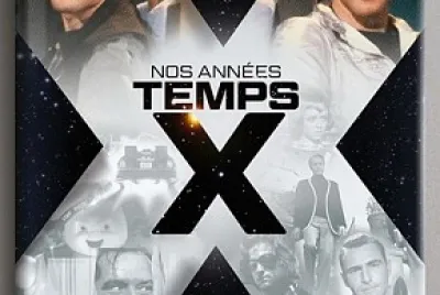 Temps X