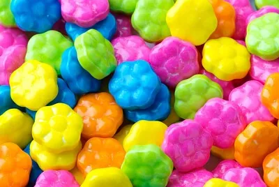 colorful jigsaw puzzle