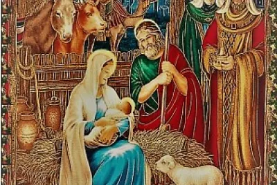 navidad
