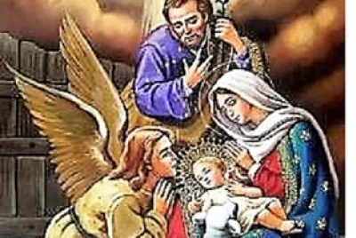 navidad