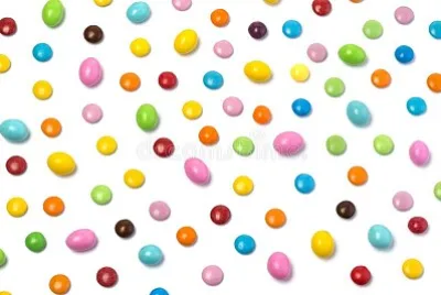 colorful jigsaw puzzle