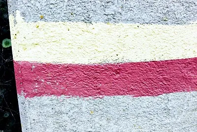 פאזל של COLORES