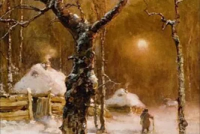 Natale