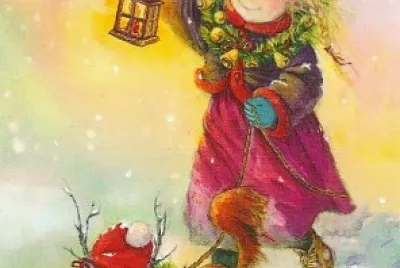 Natale