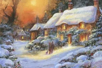 Natale