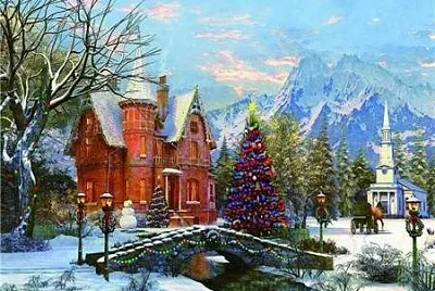 Natale