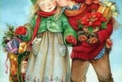 Natale