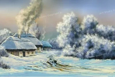 Natale