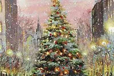 Natale