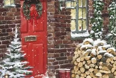 Natale