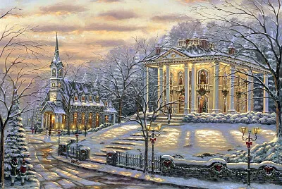 Natale